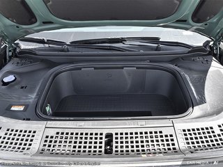2026 Hyundai IONIQ 9 Preferred AWD with Luxury package in Edmonton, Alberta - 6 - w320h240px