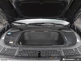 2026 Hyundai IONIQ 9 Preferred in Edmonton, Alberta - 6 - w320h240px