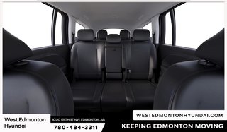 2026 Hyundai Ioniq 9 Preferred AWD in Edmonton, Alberta - 4 - w320h240px
