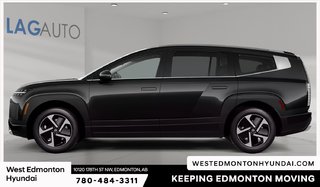 2026 Hyundai Ioniq 9 Preferred AWD in Edmonton, Alberta - 2 - w320h240px