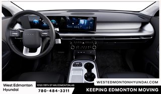 2027 Hyundai Ioniq 9 Preferred AWD in Edmonton, Alberta - 6 - w320h240px