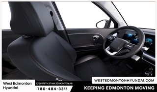 2027 Hyundai Ioniq 9 Preferred AWD in Edmonton, Alberta - 4 - w320h240px