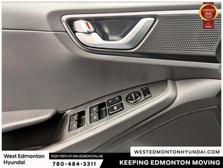 2018 Hyundai IONIQ PLUG-IN HYBRID Limited in Edmonton, Alberta - 6 - w320h240px