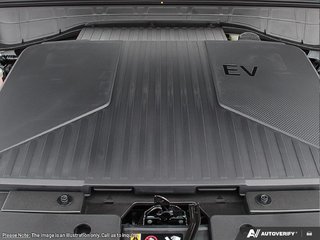 2026 Hyundai Kona Electric Preferred in Edmonton, Alberta - 6 - w320h240px