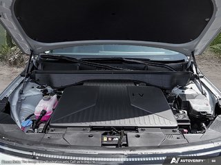 2026 Hyundai Kona Electric Preferred in Edmonton, Alberta - 6 - w320h240px