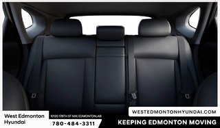 2026 Hyundai Kona Electric Preferred with Ultimate Package in Edmonton, Alberta - 4 - w320h240px