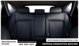 2026 Hyundai Kona Electric Preferred in Edmonton, Alberta - 4 - w320h240px