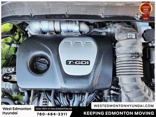 2018 Hyundai Kona 1.6T Trend in Edmonton, Alberta - 3 - w320h240px