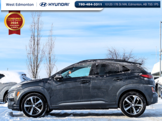 2020  Kona Ultimate in Edmonton, Alberta - 2 - w320h240px