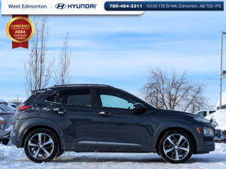 2020  Kona Ultimate in Edmonton, Alberta - 3 - w320h240px