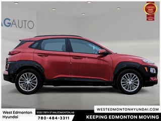 2020 Hyundai Kona 2.0L Preferred in Edmonton, Alberta - 4 - w320h240px