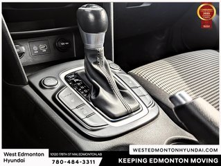 2020 Hyundai Kona 2.0L Preferred in Edmonton, Alberta - 5 - w320h240px