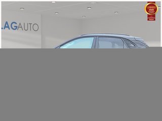 2021 Hyundai Kona 2.0L Luxury in Edmonton, Alberta - 4 - w320h240px