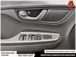 2023 Hyundai Kona 2.0L Preferred in Edmonton, Alberta - 6 - w320h240px