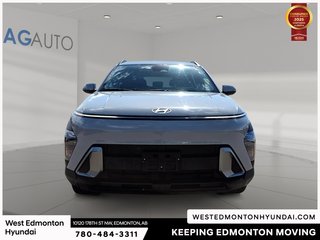 2024 Hyundai Kona 2.0L Preferred in Edmonton, Alberta - 2 - w320h240px