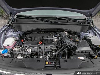 2026 Hyundai Kona N Line Ultimate in Edmonton, Alberta - 6 - w320h240px