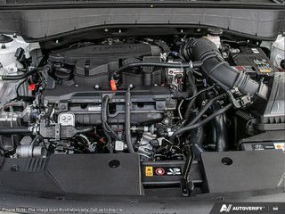 2026 Hyundai Kona N Line Ultimate w/ Two-tone in Edmonton, Alberta - 6 - w320h240px