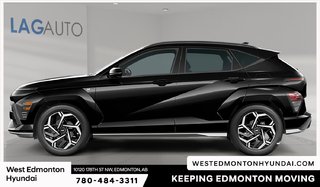2026 Hyundai Kona N Line in Edmonton, Alberta - 2 - w320h240px