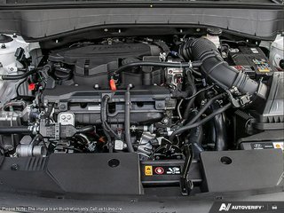2026 Hyundai Kona N Line Ultimate in Edmonton, Alberta - 6 - w320h240px
