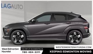 2026 Hyundai Kona Preferred in Edmonton, Alberta - 2 - w320h240px