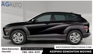 2027 Hyundai Kona Essential in Edmonton, Alberta - 2 - w320h240px