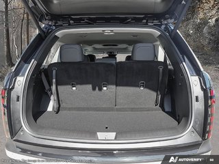 2026 Hyundai Palisade Hybrid Luxury in Edmonton, Alberta - 6 - w320h240px