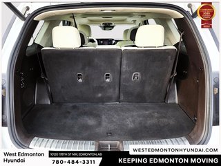 2023 Hyundai Palisade Ultimate  Calligraphy in Edmonton, Alberta - 4 - w320h240px
