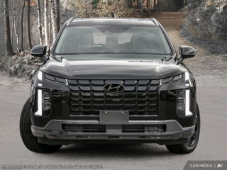 2024 Hyundai Palisade Urban 7-Passenger in Edmonton, Alberta - 2 - w320h240px