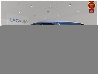 2024 Hyundai Palisade Ultimate in Edmonton, Alberta - 5 - w320h240px