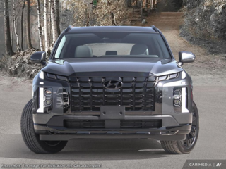 2025 Hyundai Palisade Urban 7-Passenger in Edmonton, Alberta - 2 - w320h240px