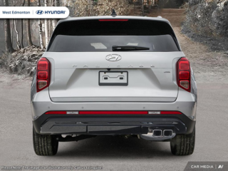 2025 Hyundai Palisade Urban 7-PASS in Edmonton, Alberta - 5 - w320h240px