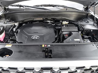 2025 Hyundai Palisade Ultimate in Edmonton, Alberta - 6 - w320h240px