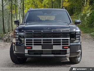 2026 Hyundai Palisade XRT PRO in Edmonton, Alberta - 2 - w320h240px