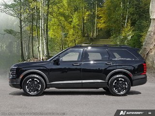 2026 Hyundai Palisade XRT PRO in Edmonton, Alberta - 3 - w320h240px