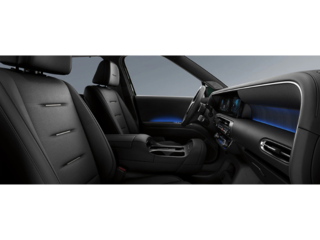 2026 Hyundai Palisade Ultimate Calligraphy 7 Passenger in Edmonton, Alberta - 3 - w320h240px