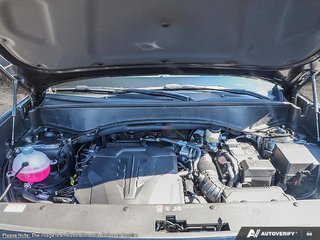 2026 Hyundai Palisade Ultimate in Edmonton, Alberta - 6 - w320h240px