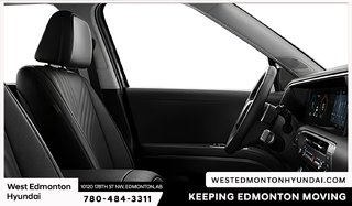 2026 Hyundai Palisade Preferred Trend 8 Passenger in Edmonton, Alberta - 6 - w320h240px