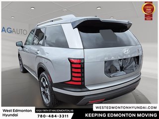 2026 Hyundai Palisade Preferred in Edmonton, Alberta - 6 - w320h240px