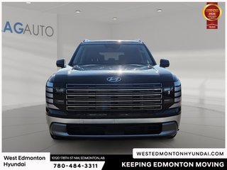 2026 Hyundai Palisade Preferred in Edmonton, Alberta - 2 - w320h240px