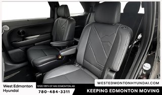 2027 Hyundai Palisade XRT PRO 7 Passenger in Edmonton, Alberta - 4 - w320h240px