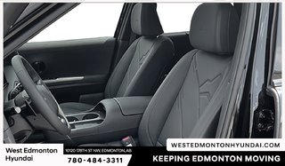 2027 Hyundai Palisade XRT PRO 7 Passenger in Edmonton, Alberta - 6 - w320h240px