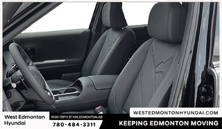 2027 Hyundai Palisade XRT PRO 7 Passenger in Edmonton, Alberta - 6 - w320h240px