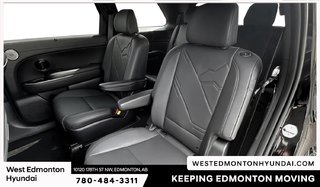 2027 Hyundai Palisade XRT PRO 7 Passenger in Edmonton, Alberta - 4 - w320h240px