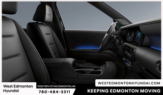 2027 Hyundai Palisade Ultimate Calligraphy Night 7 Passenger in Edmonton, Alberta - 6 - w320h240px