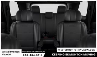 2027 Hyundai Palisade Ultimate Calligraphy Night 7 Passenger in Edmonton, Alberta - 4 - w320h240px