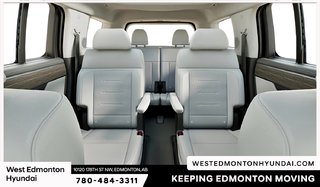 2026 Hyundai Santa Fe Hybrid Ultimate Calligraphy Beige in Edmonton, Alberta - 5 - w320h240px