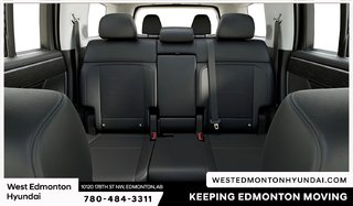 2026 Hyundai Santa Fe Hybrid Preferred w/Trend Pkg in Edmonton, Alberta - 4 - w320h240px