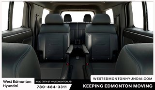 2027 Hyundai Santa Fe Hybrid Ultimate Calligraphy in Edmonton, Alberta - 4 - w320h240px