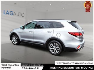 2018 Hyundai Santa Fe XL Base in Edmonton, Alberta - 5 - w320h240px