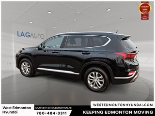 2020 Hyundai Santa Fe Essential in Edmonton, Alberta - 5 - w320h240px